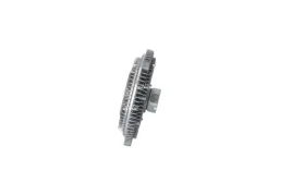 nrf-49622-sprzeglo-wentylator-chlodzenia