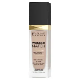 eveline-cosmetics-wonder-match-foundation-luksusowy-podklad-dopasowujacy-si