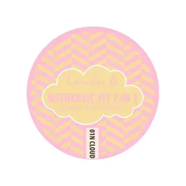 lovely-authentic-fit-2in1-podklad-i-puder-do-twarzy-01n-cloud-9-5-g