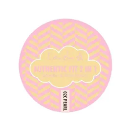 lovely-authentic-fit-2in1-podklad-i-puder-do-twarzy-02c-pearl-9-5-g