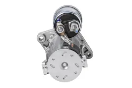 rozrusznik-valeo-438168