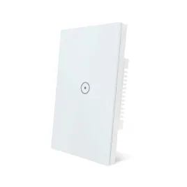 inteligentny-wlacznik-swiatla-useelink-wifi-i-sterowaniem-glosowym