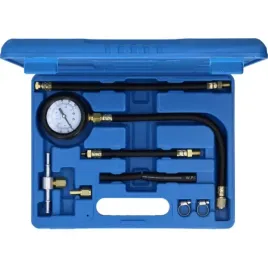 urzadzenie-do-kontroli-pompa-wstepnego-zasilania-paliwem-ks-tools-bt581250
