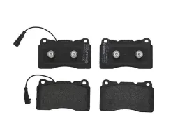 brembo-p-23-134-zestaw-klockow-hamulcowych-hamulce-tarczowe