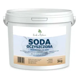 soda-oczyszczona-wodoroweglan-sodu-czysty-sklad-3kg