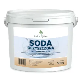 soda-oczyszczona-wodoroweglan-sodu-czysty-sklad-10kg