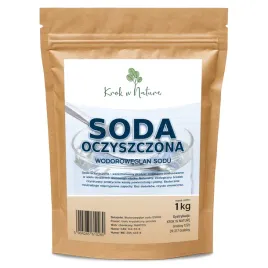 soda-oczyszczona-wodoroweglan-sodu-czysty-sklad-1kg