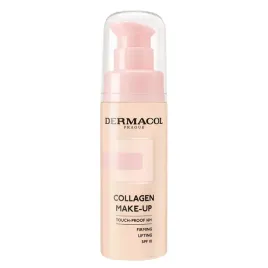dermacol-collagen-make-up-liftingujacy-podklad-do-twarzy-4-0-tan-20-ml