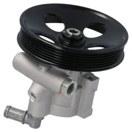 energy-pw680467-pompa-hydrauliczna-uklad-kierowniczy