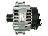 alternator-as-pl-a3381s