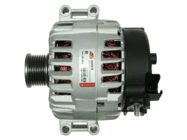 alternator-as-pl-a3381s