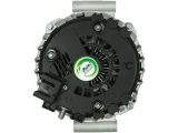 alternator-as-pl-a3381s-producent-czesci-as-pl