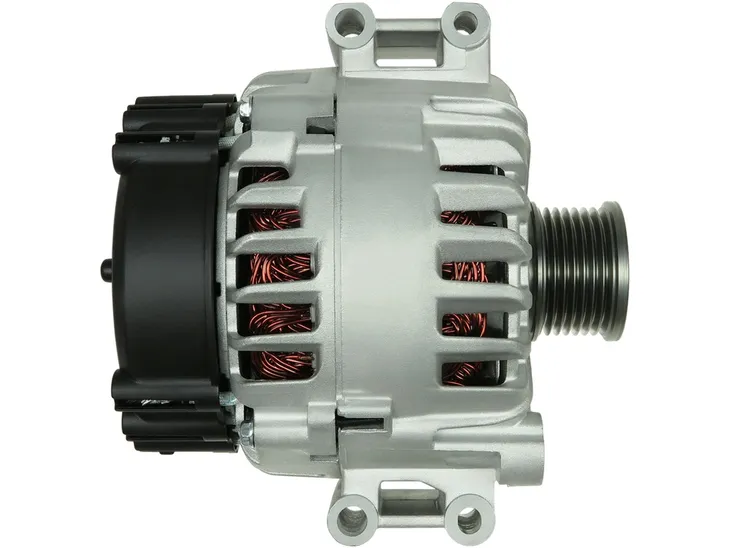 alternator-as-pl-a3381s-typ-samochodu-samochody-osobowe