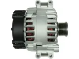 alternator-as-pl-a3381s-typ-samochodu-samochody-osobowe