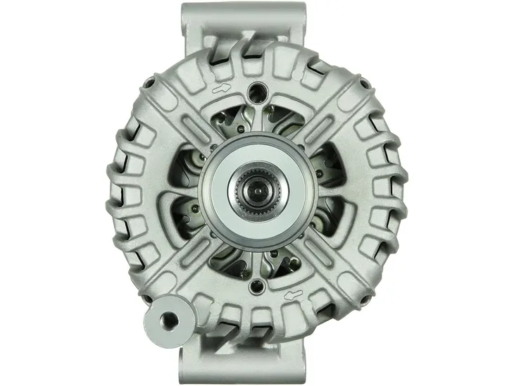 alternator-as-pl-a3381s-prad-ladowania-alternatora-230-a