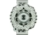 alternator-as-pl-a3381s-prad-ladowania-alternatora-230-a