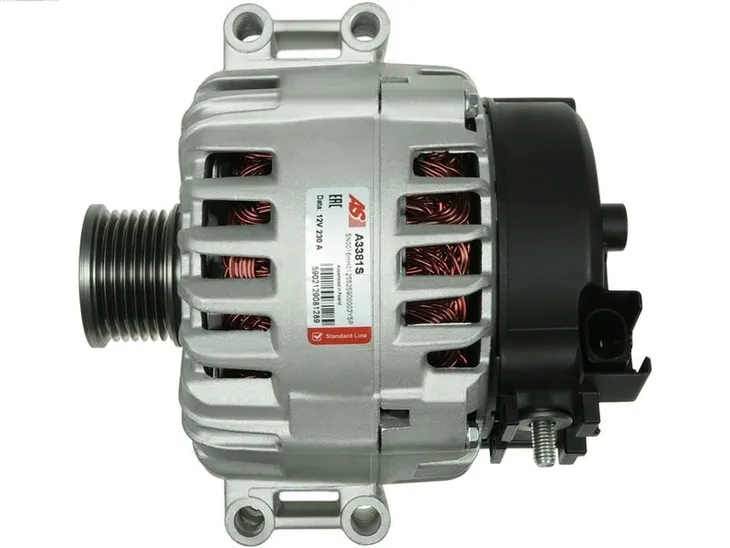 alternator-as-pl-a3381s-waga-z-opakowaniem-11-kg