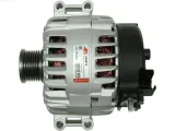 alternator-as-pl-a3381s-waga-z-opakowaniem-11-kg