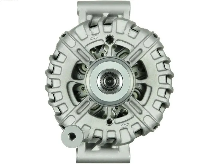alternator-as-pl-a3381s-numer-katalogowy-czesci-a3381s
