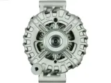 alternator-as-pl-a3381s-numer-katalogowy-czesci-a3381s