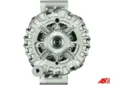 alternator-as-pl-a3381s-numer-katalogowy-oryginalu-bmw-12317560988