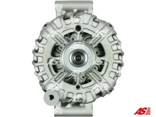 alternator-as-pl-a3381s-producent-czesci-as-pl