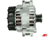 alternator-as-pl-a3381s-wersja-europejska