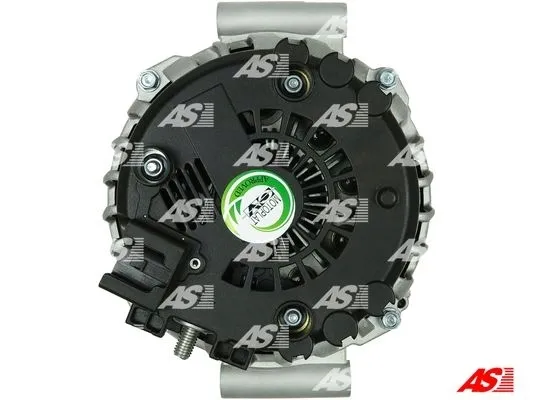 alternator-as-pl-a3381s-kod-taryfy-celnej-85114000