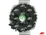 alternator-as-pl-a3381s-kod-taryfy-celnej-85114000