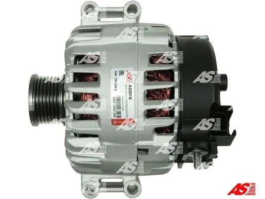 alternator-as-pl-a3381s-producent-czesci-as-pl-typ-samochodu-samochody-osobowe