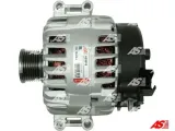 alternator-as-pl-a3381s-producent-czesci-as-pl-typ-samochodu-samochody-osobowe