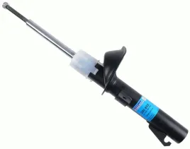 sachs-290-685-amortyzator