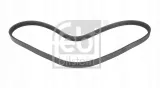 febi-bilstein-18475-pasek-klinowy-producent-czesci-febi-bilstein