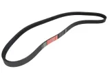 febi-bilstein-18475-pasek-klinowy-numer-katalogowy-oryginalu-daf-0761-440