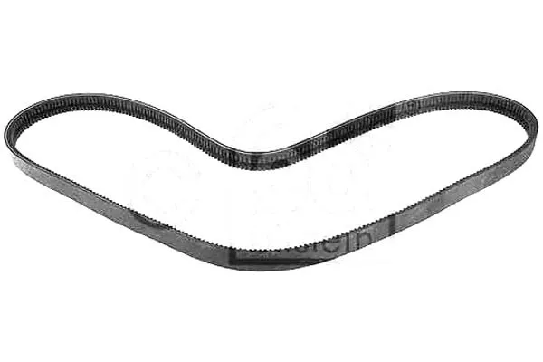 febi-bilstein-18475-pasek-klinowy-waga-z-opakowaniem-2-kg