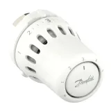 glowica-danfoss-015g3030