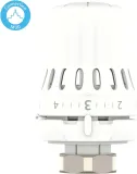 glowica-danfoss-015g3030-rodzaj-glowica