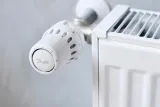 glowica-danfoss-015g3030-kolor-bialy