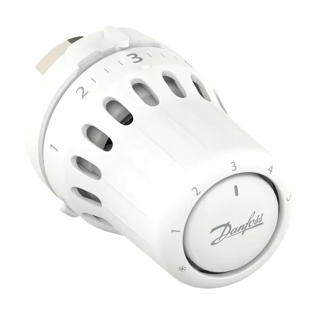 glowica-danfoss-015g3030