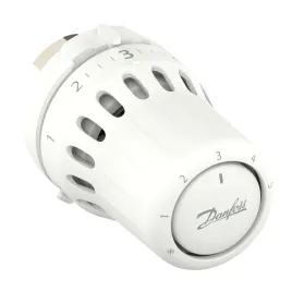 glowica-danfoss-015g3030