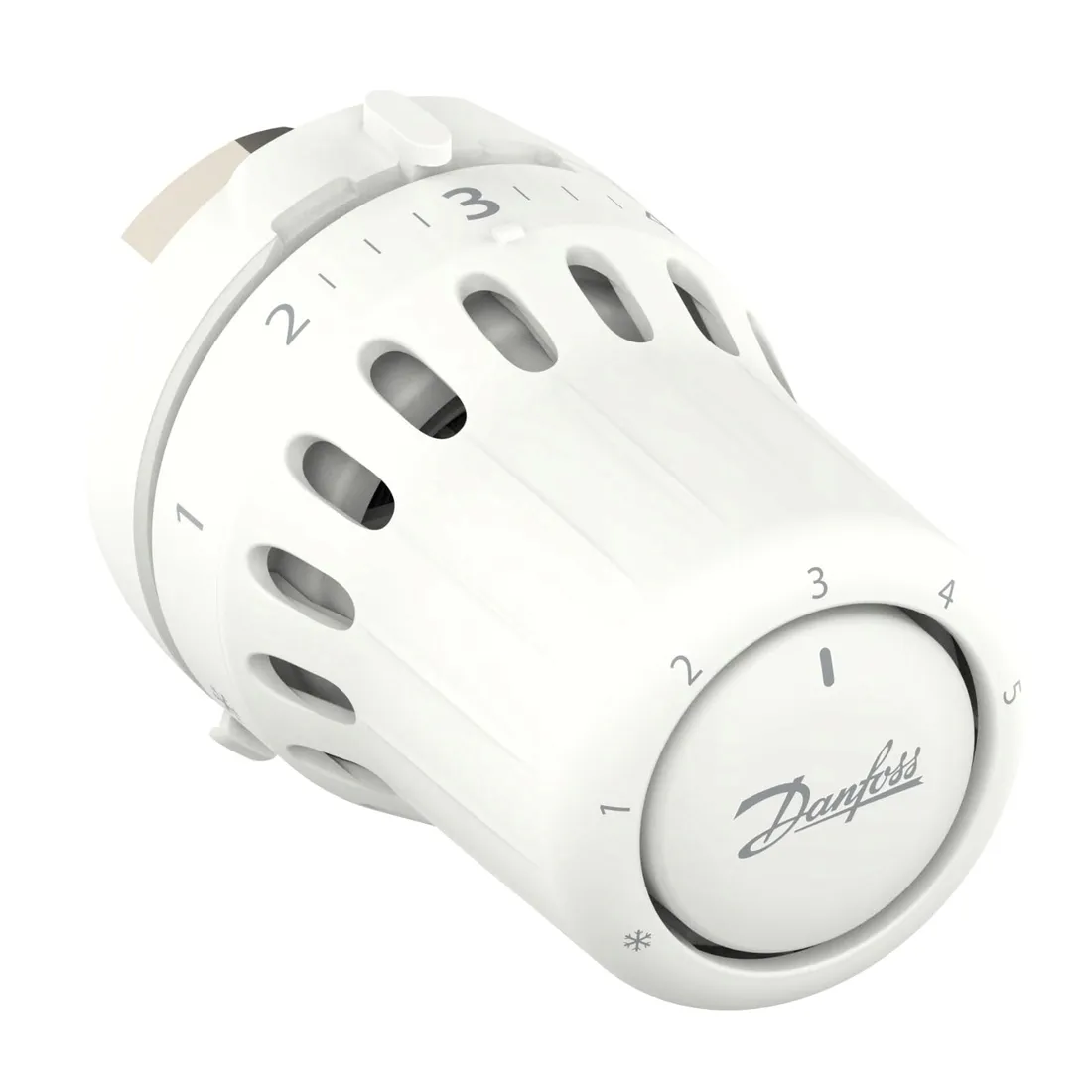 glowica-danfoss-015g3030