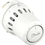 glowica-danfoss-015g3030-stan-powystawowy