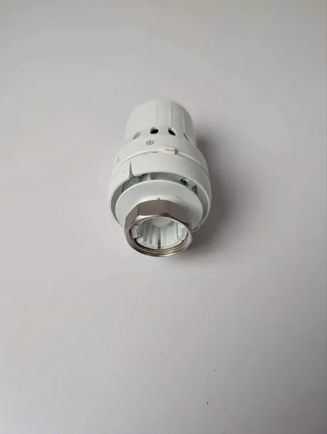 glowica-danfoss-015g3030-rodzaj-glowica