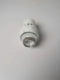 glowica-danfoss-015g3030-rodzaj-glowica
