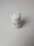glowica-danfoss-015g3030-kolor-bialy