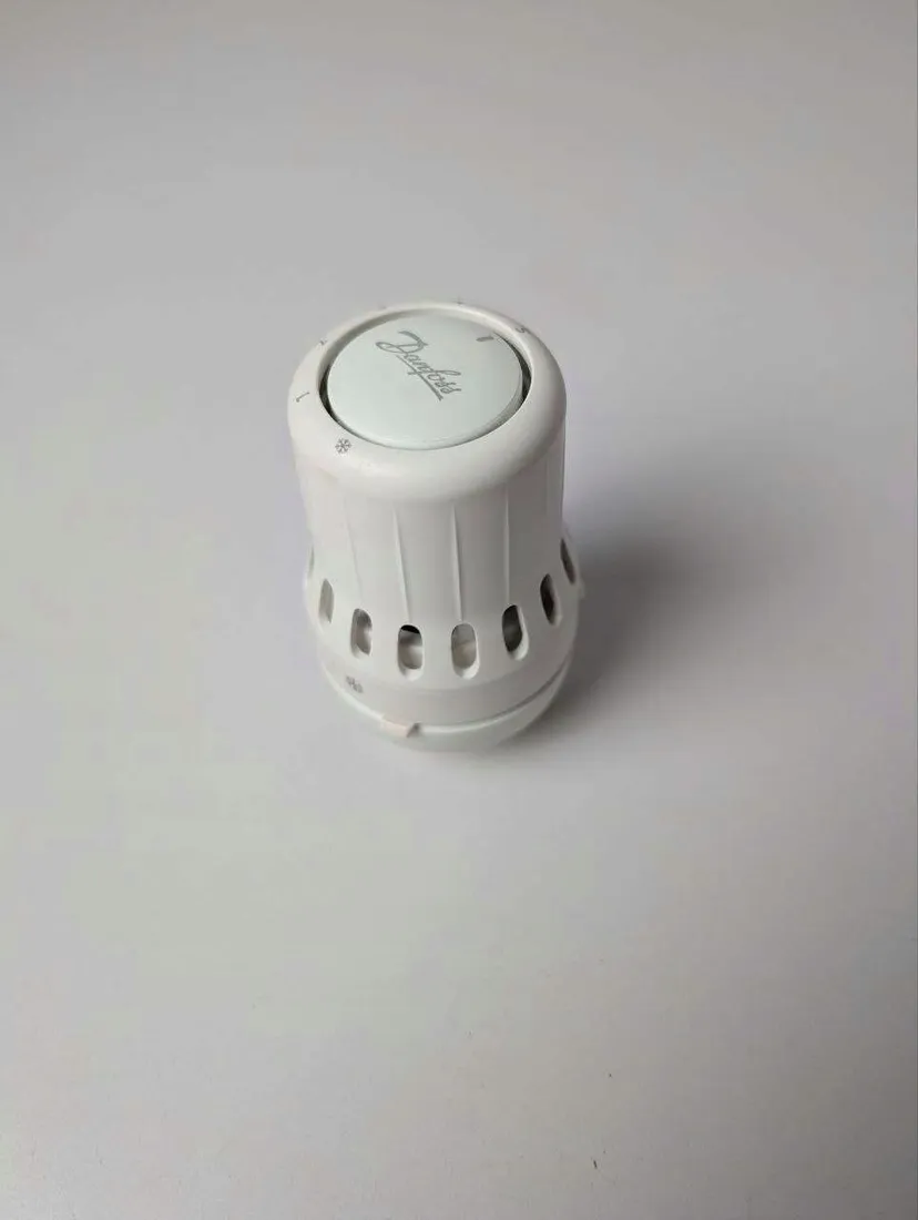glowica-danfoss-015g3030
