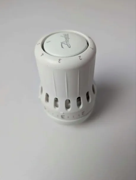 glowica-danfoss-015g3030-kod-producenta-015g3030