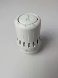glowica-danfoss-015g3030-kod-producenta-015g3030