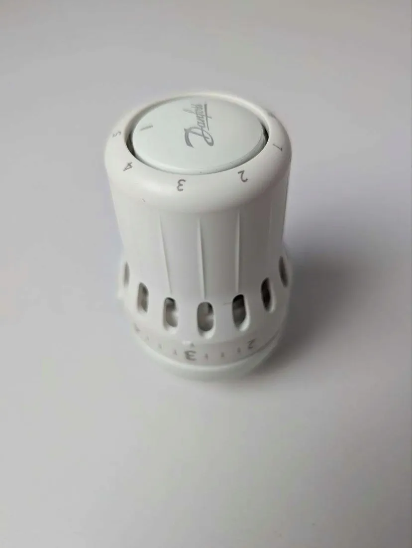 glowica-danfoss-015g3030