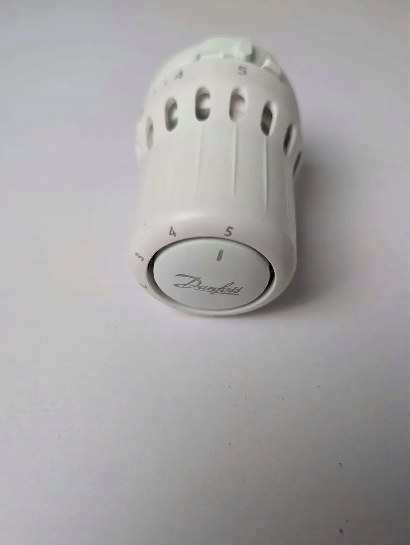 glowica-danfoss-015g3030